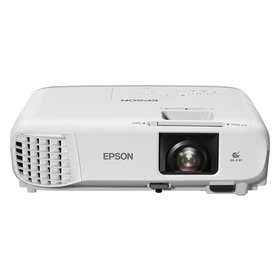 Epson EB-S39 LCD Projektor