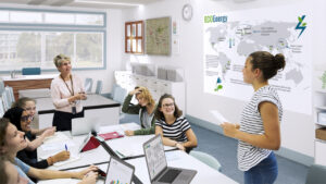 04_ust_scene_miracast