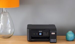 Ecotank-Lifestyle (1)