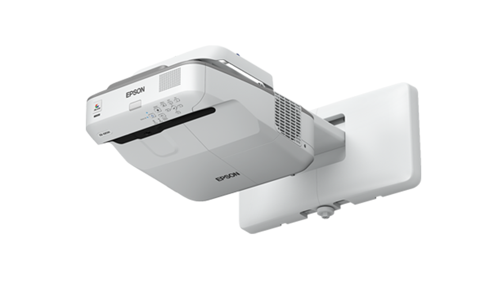 EB-685W