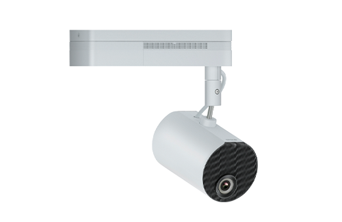 Projektoren_LightScene-EV-100