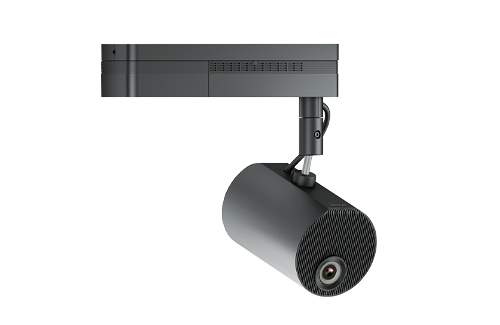 Projektoren_LightScene-EV-105