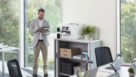 drucker_und_scanner