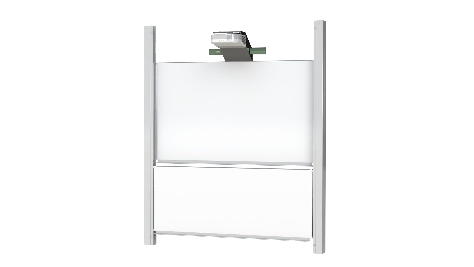 duraboard