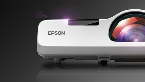 epson_projektion