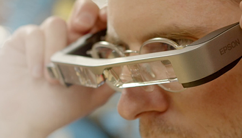 epson_smart_glasses_final