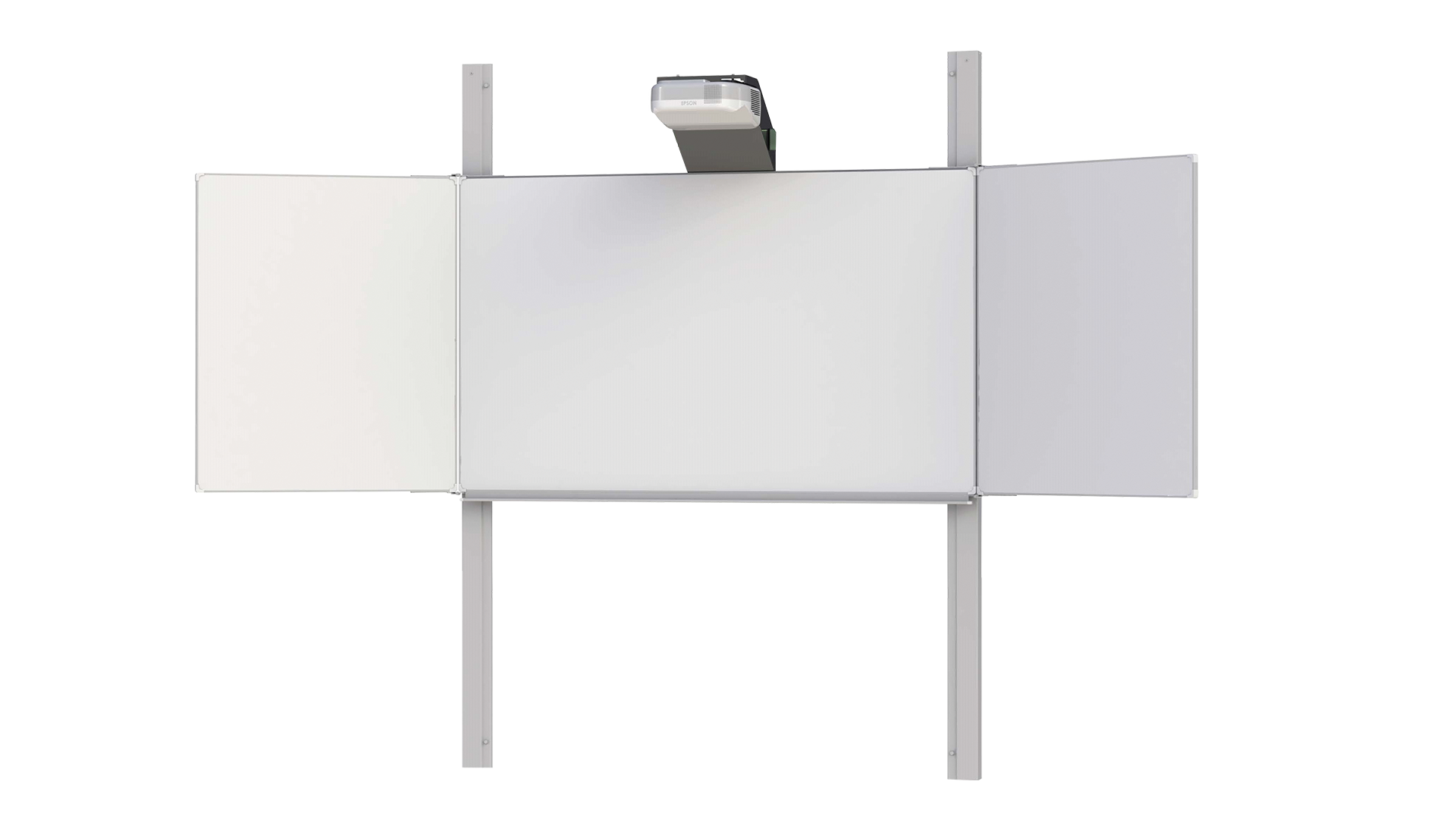 fluegel