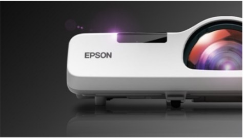 projektoren_cancom_epson