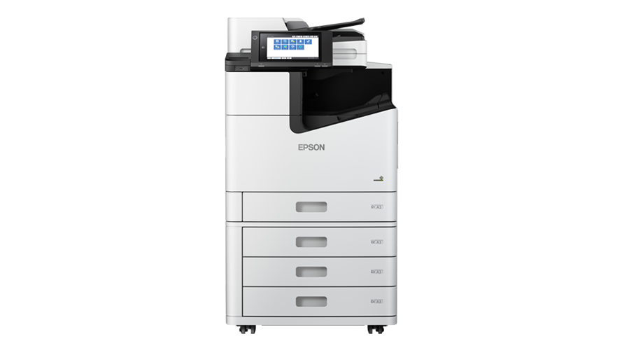 Druckloesungen_Produktbild_WorkForce-Enterprise