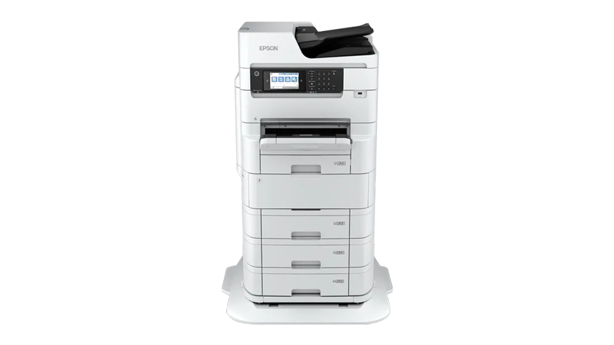 Druckloesungen_Produktbild_WorkForce-pro-rips