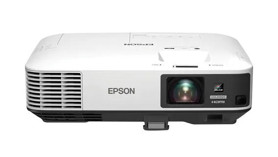 EB-2250U_NEW