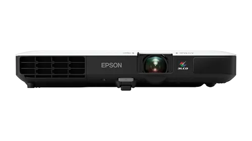 Projektoren_EB-1780W